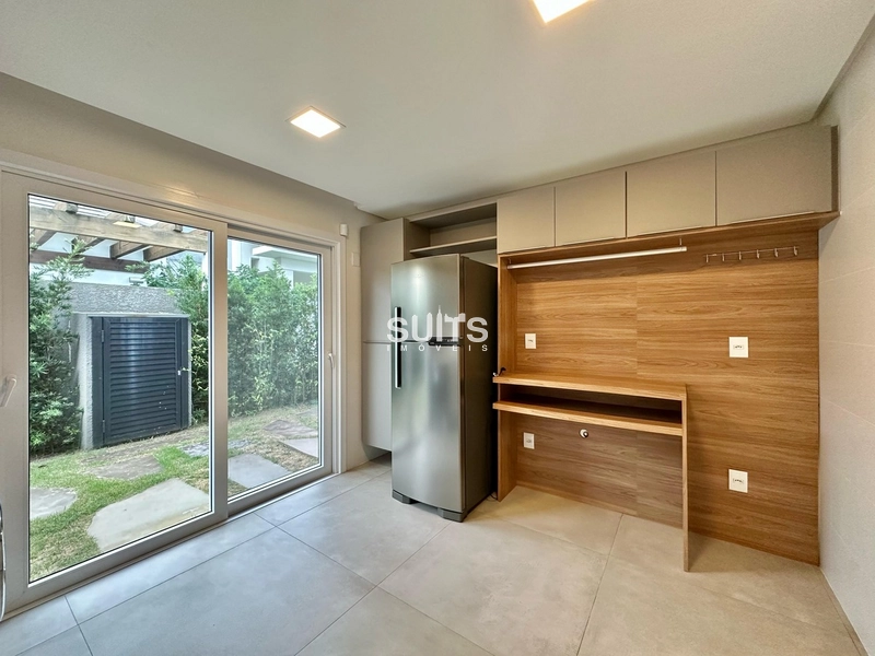 Excelente casa à venda em Atlântida: 15ª foto da galeria de imagens do imóvel