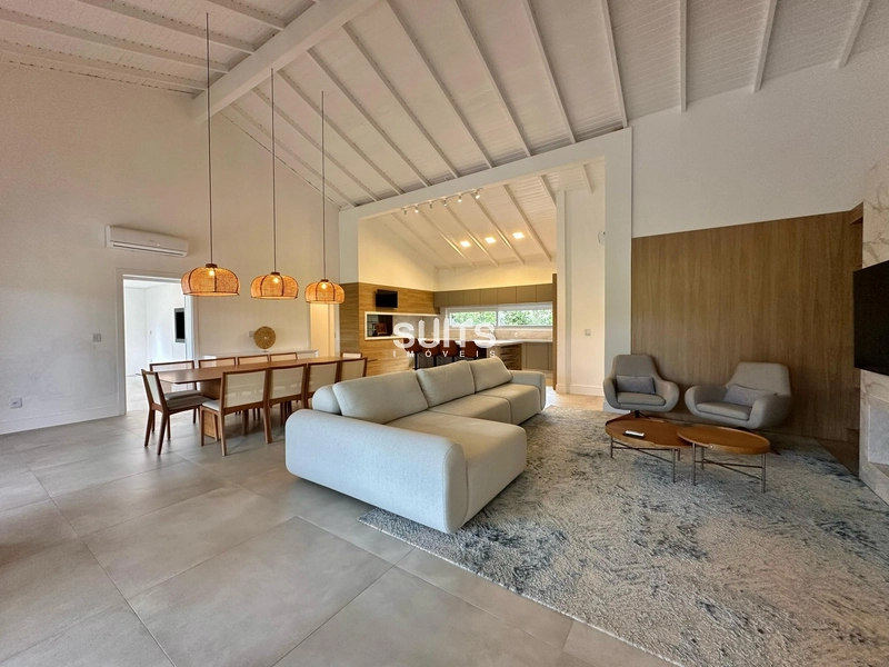 Excelente casa à venda em Atlântida: 12ª foto da galeria de imagens do imóvel