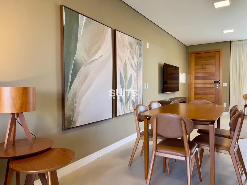 Excelente sobrado no condomínio Murano Beira Lago Mobiliado e Decorado: 19ª foto da galeria de imagens do imóvel