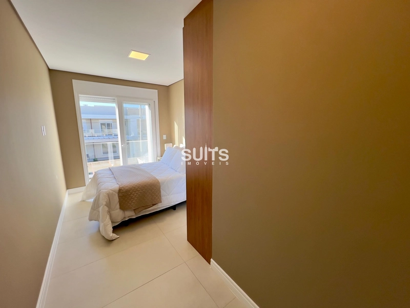 Excelente sobrado no condomínio Murano Beira Lago Mobiliado e Decorado: 36ª foto da galeria de imagens do imóvel