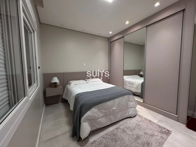 Excelente sobrado na beira do lago no condomínio Capão Ilhas Resort: 11ª foto da galeria de imagens do imóvel