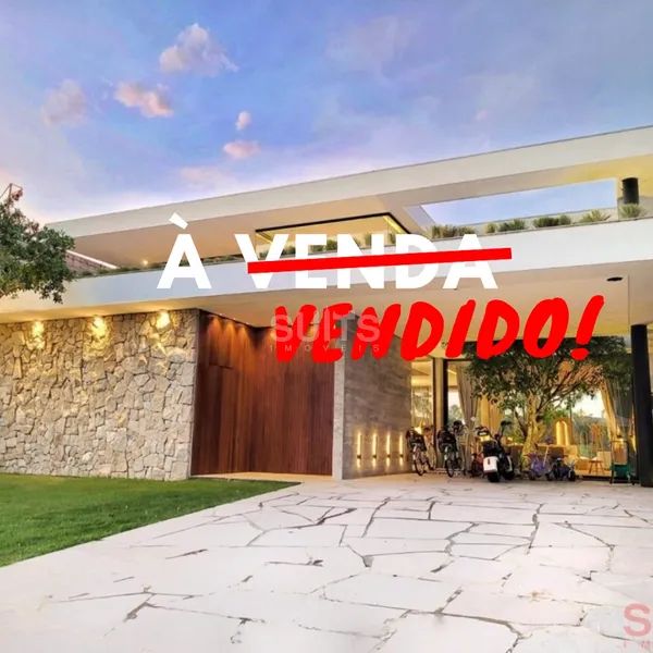 Incrível mansão no condomínio Bosques de Atlântida: 20ª foto da galeria de imagens do imóvel