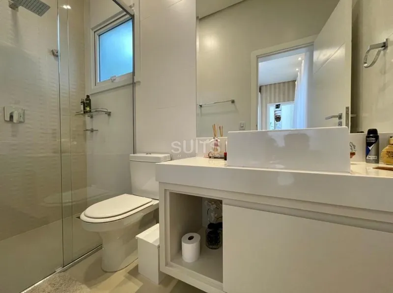 Mansão de Alto Padrão no Condomínio Enseada em Xangri-Lá: 23ª foto da galeria de imagens do imóvel