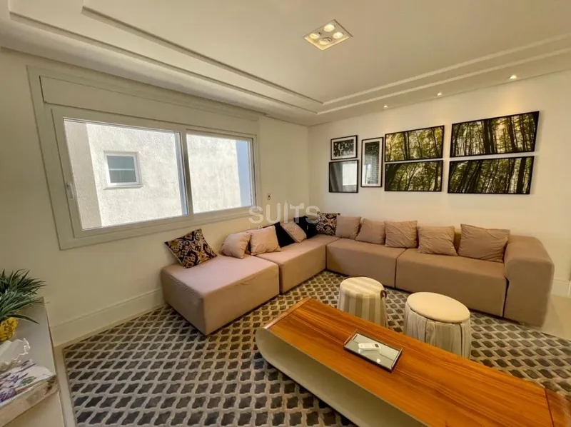 Mansão de Alto Padrão no Condomínio Enseada em Xangri-Lá: 24ª foto da galeria de imagens do imóvel