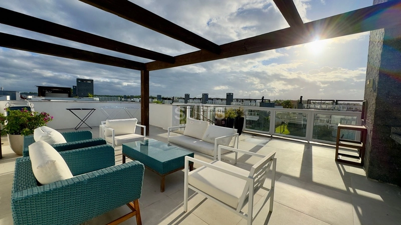 Imóvel residencial ou comercial