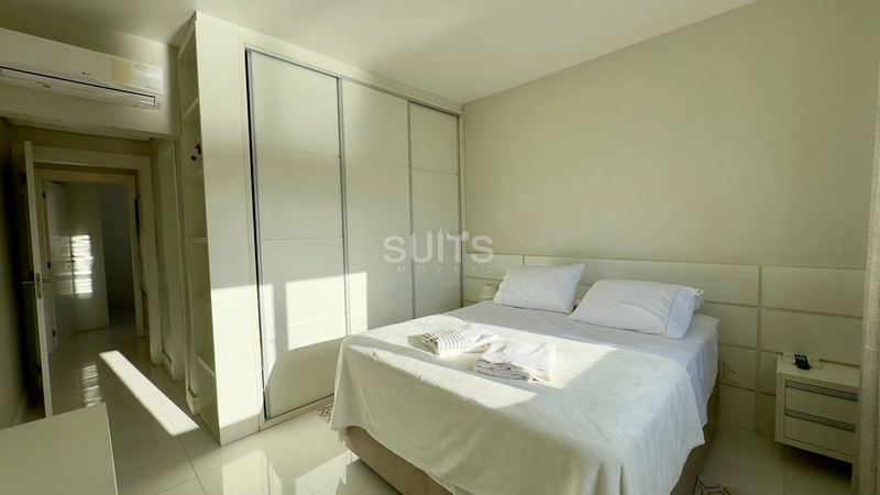 Excelente cobertura à venda no Rossi : 5ª foto da galeria de imagens do imóvel