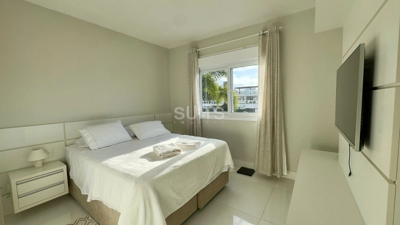 Excelente cobertura à venda no Rossi : 6ª foto da galeria de imagens do imóvel