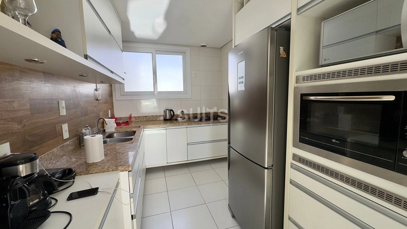 Excelente cobertura à venda no Rossi : 23ª foto da galeria de imagens do imóvel