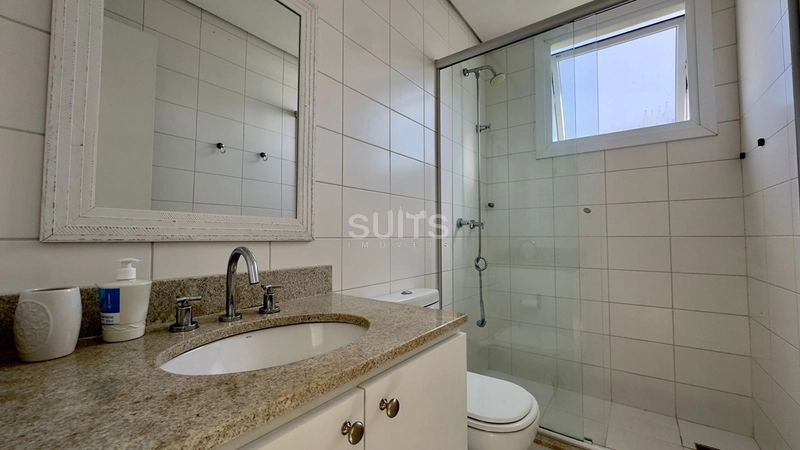 Excelente cobertura à venda no Rossi : 4ª foto da galeria de imagens do imóvel