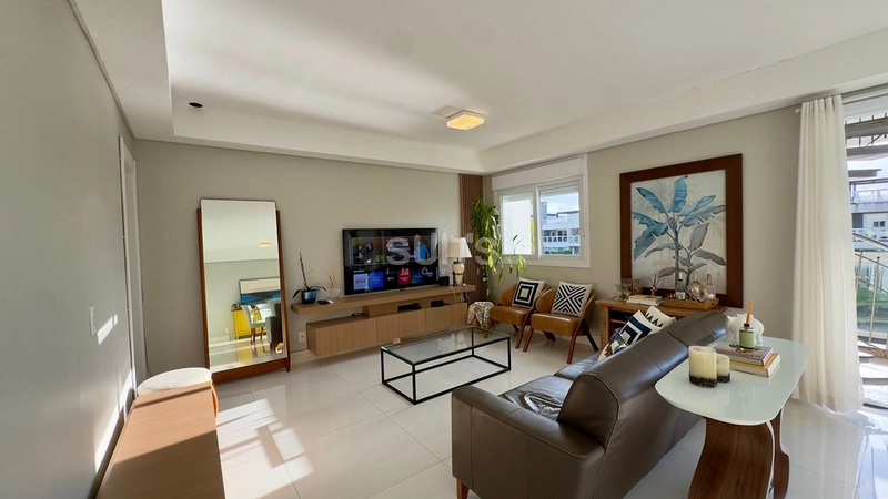 Excelente cobertura à venda no Rossi : 15ª foto da galeria de imagens do imóvel