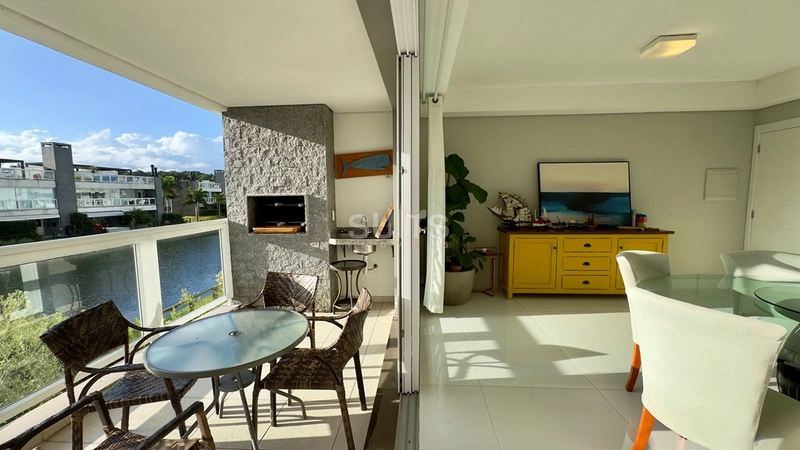 Excelente cobertura à venda no Rossi : 20ª foto da galeria de imagens do imóvel