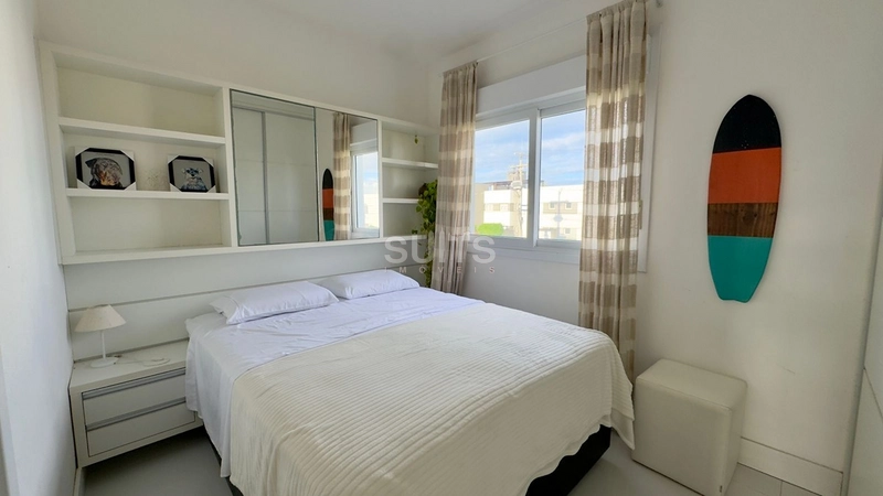 Excelente cobertura à venda no Rossi : 12ª foto da galeria de imagens do imóvel