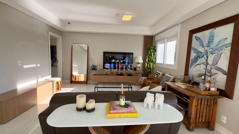 Excelente cobertura à venda no Rossi : 14ª foto da galeria de imagens do imóvel