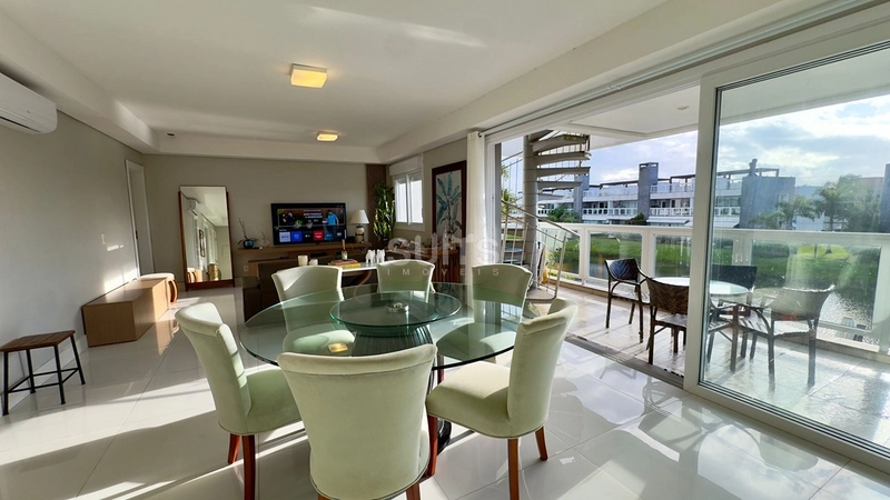 Excelente cobertura à venda no Rossi : 17ª foto da galeria de imagens do imóvel