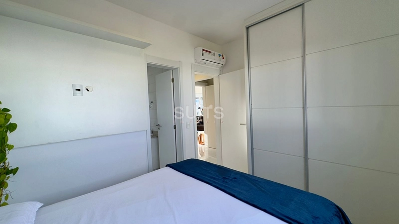 Excelente cobertura à venda no Rossi : 8ª foto da galeria de imagens do imóvel