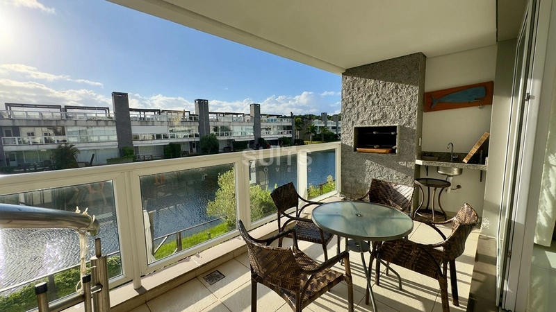 Excelente cobertura à venda no Rossi : 25ª foto da galeria de imagens do imóvel