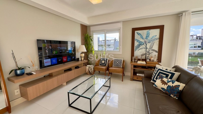 Excelente cobertura à venda no Rossi : 18ª foto da galeria de imagens do imóvel