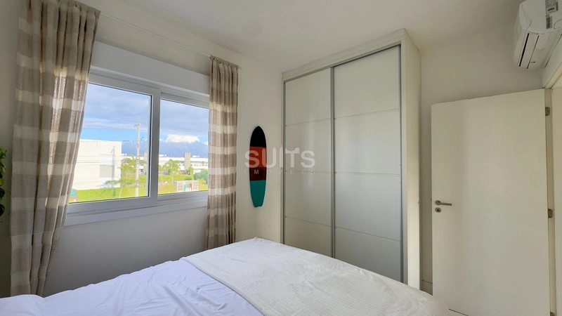 Excelente cobertura à venda no Rossi : 11ª foto da galeria de imagens do imóvel