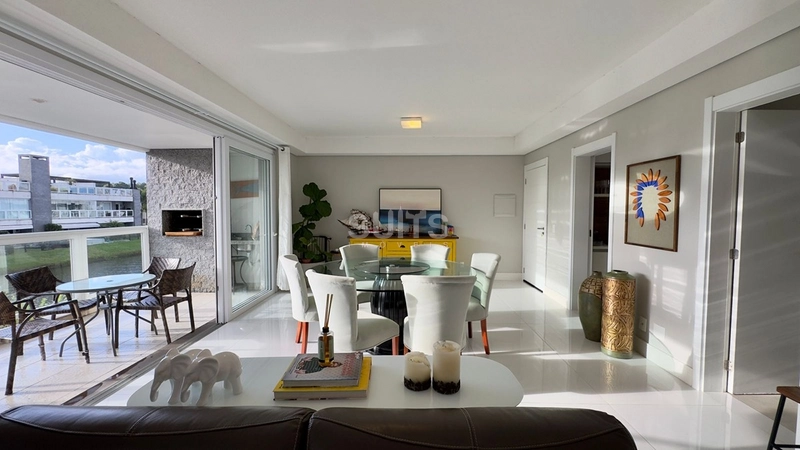 Excelente cobertura à venda no Rossi : 21ª foto da galeria de imagens do imóvel