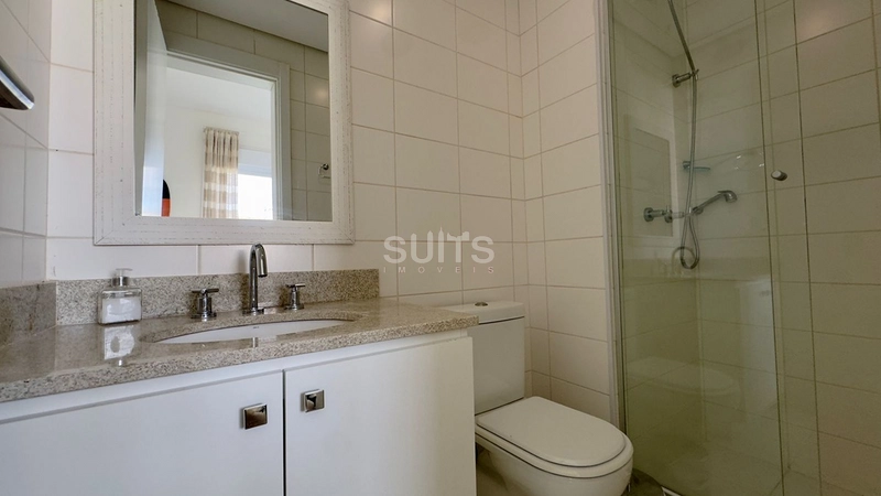 Excelente cobertura à venda no Rossi : 13ª foto da galeria de imagens do imóvel