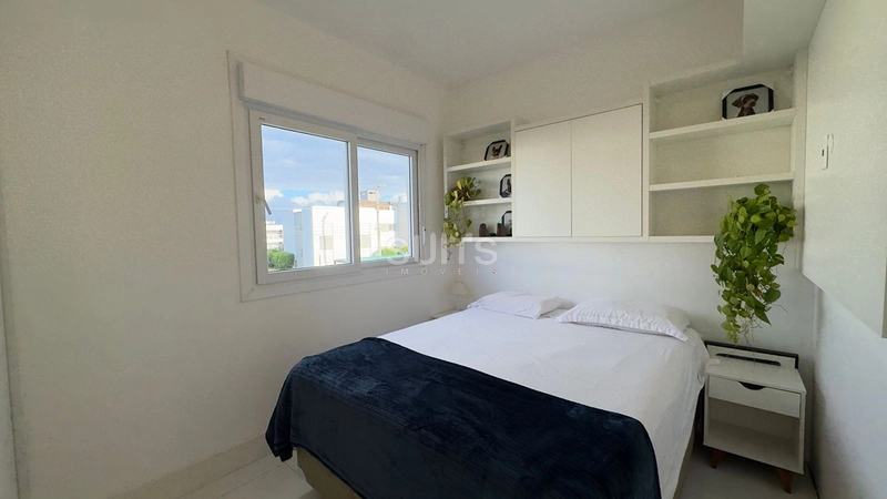 Excelente cobertura à venda no Rossi : 9ª foto da galeria de imagens do imóvel