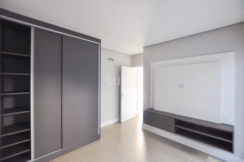 Excelente casa com lote diferenciado no condomínio Riviera: 12ª foto da galeria de imagens do imóvel