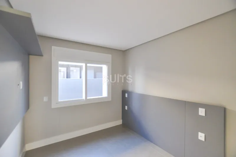 Excelente casa com lote diferenciado no condomínio Riviera: 14ª foto da galeria de imagens do imóvel