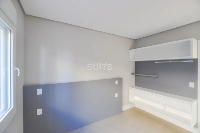 Excelente casa com lote diferenciado no condomínio Riviera: 15ª foto da galeria de imagens do imóvel