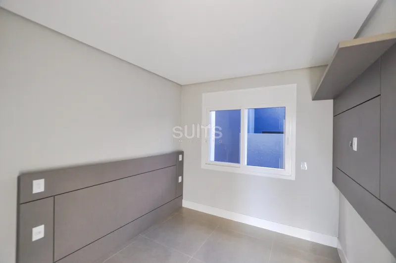 Excelente casa com lote diferenciado no condomínio Riviera: 16ª foto da galeria de imagens do imóvel