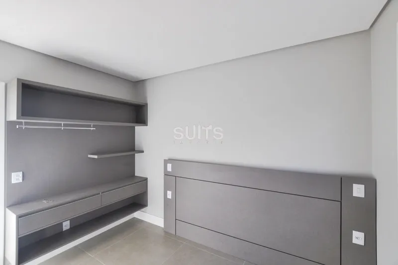 Excelente casa com lote diferenciado no condomínio Riviera: 17ª foto da galeria de imagens do imóvel