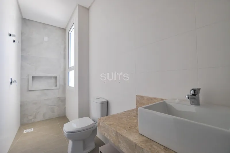 Excelente casa com lote diferenciado no condomínio Riviera: 20ª foto da galeria de imagens do imóvel