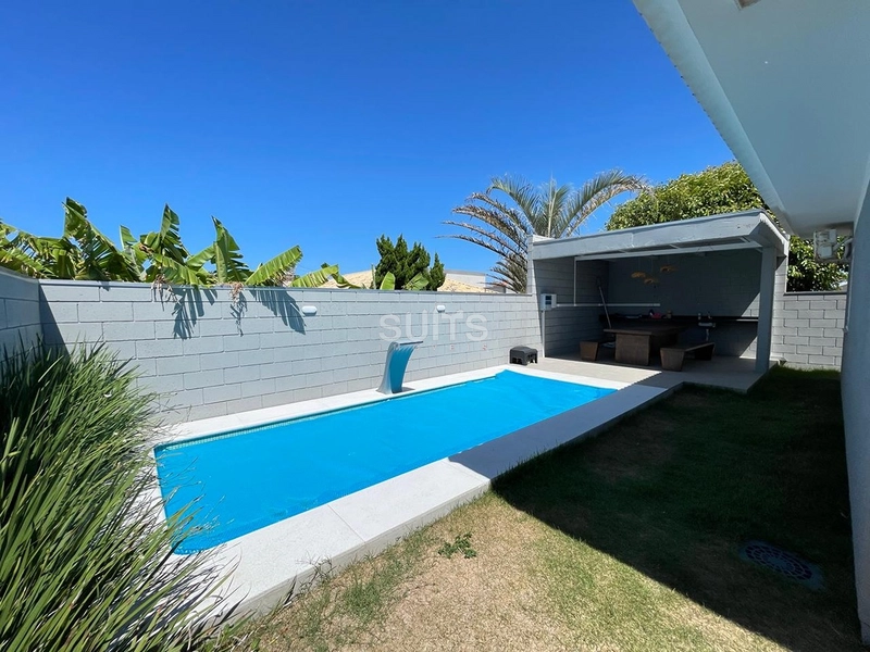 Excelente Casa Térrea no Centro de Xangri-Lá: 22ª foto da galeria de imagens do imóvel