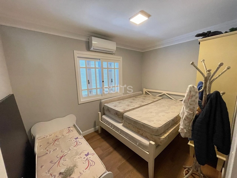 Excelente Casa Térrea no Centro de Xangri-Lá: 14ª foto da galeria de imagens do imóvel