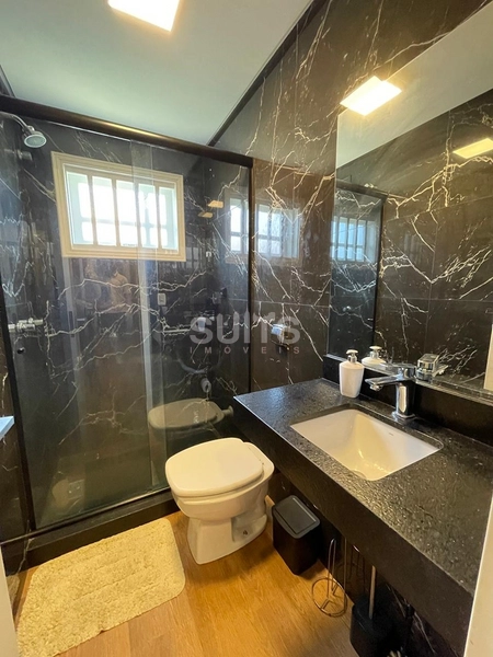 Excelente Casa Térrea no Centro de Xangri-Lá: 11ª foto da galeria de imagens do imóvel