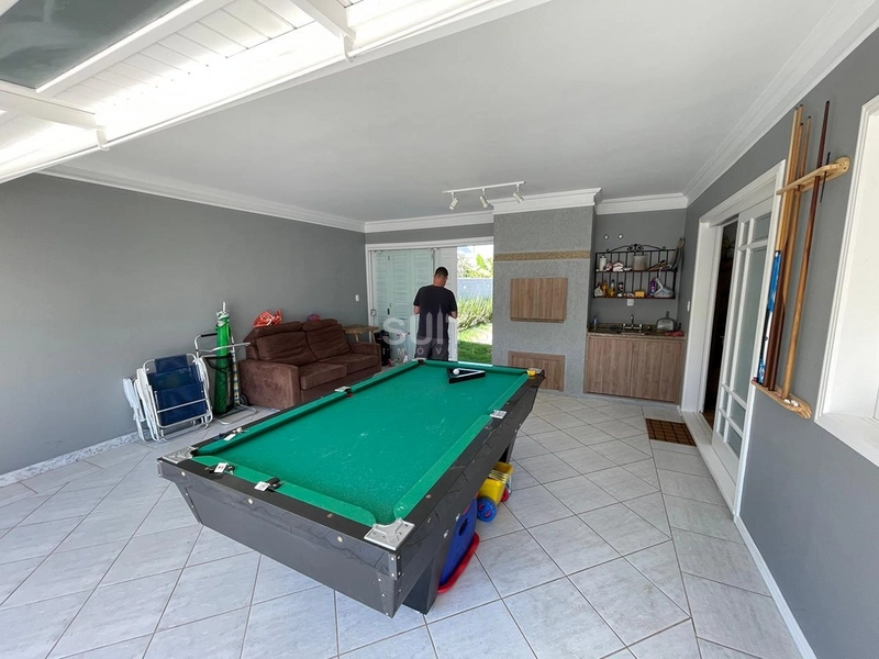 Excelente Casa Térrea no Centro de Xangri-Lá: 21ª foto da galeria de imagens do imóvel