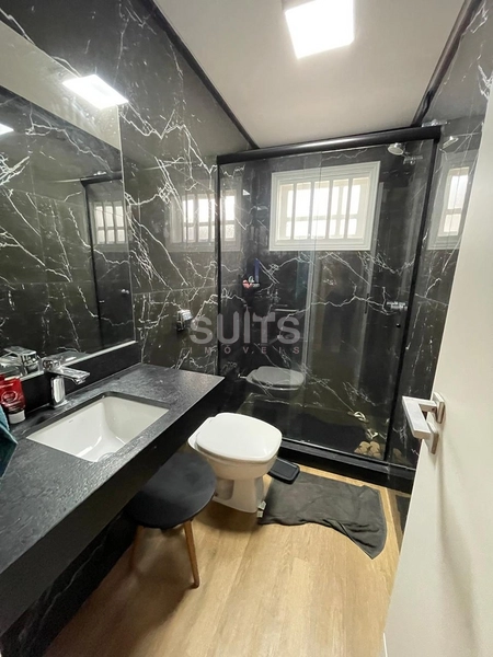 Excelente Casa Térrea no Centro de Xangri-Lá: 18ª foto da galeria de imagens do imóvel