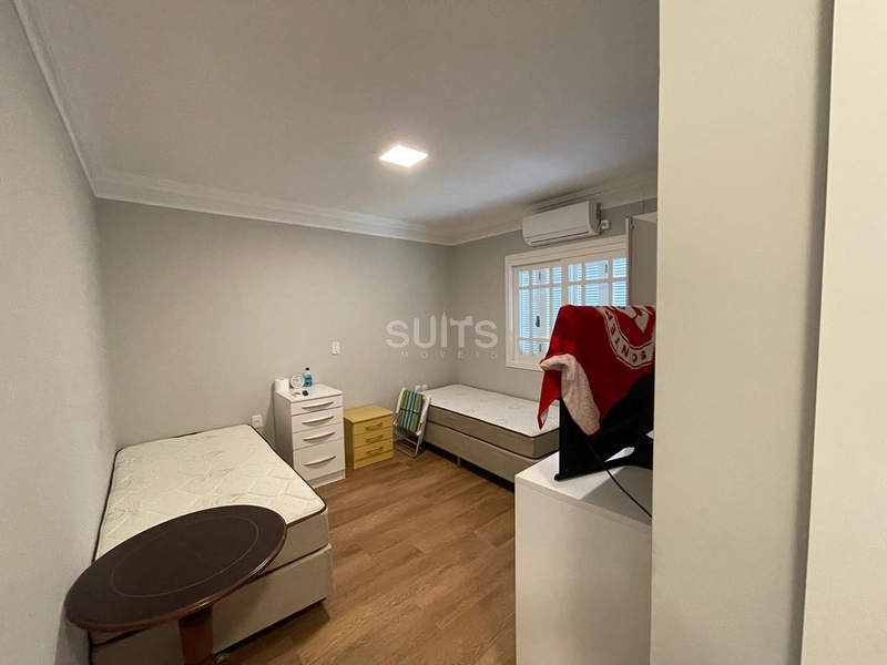 Excelente Casa Térrea no Centro de Xangri-Lá: 17ª foto da galeria de imagens do imóvel