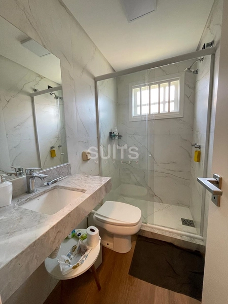 Excelente Casa Térrea no Centro de Xangri-Lá: 12ª foto da galeria de imagens do imóvel