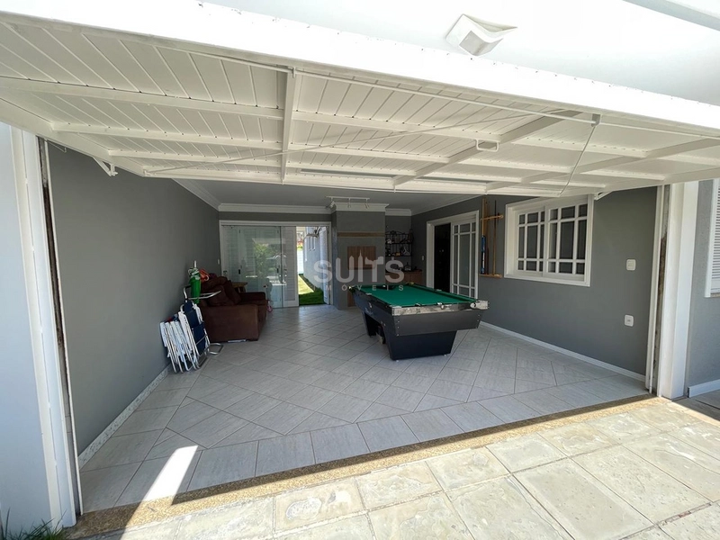 Excelente Casa Térrea no Centro de Xangri-Lá: 20ª foto da galeria de imagens do imóvel