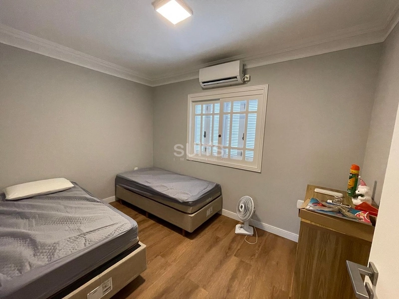 Excelente Casa Térrea no Centro de Xangri-Lá: 10ª foto da galeria de imagens do imóvel