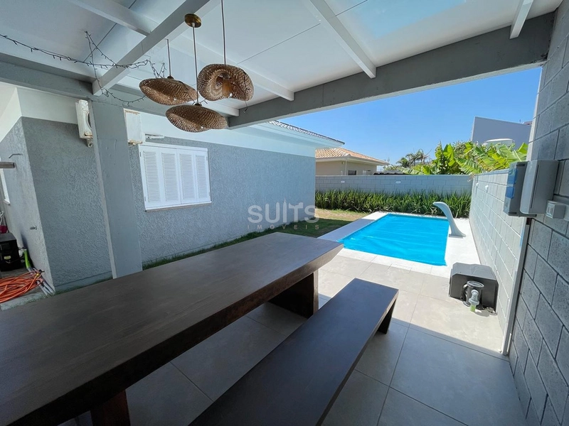 Excelente Casa Térrea no Centro de Xangri-Lá: 23ª foto da galeria de imagens do imóvel