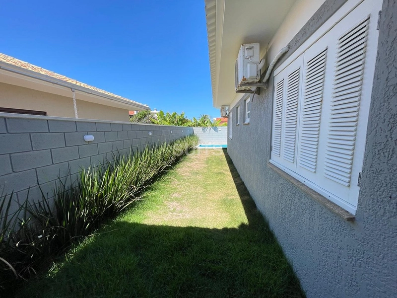 Excelente Casa Térrea no Centro de Xangri-Lá: 19ª foto da galeria de imagens do imóvel