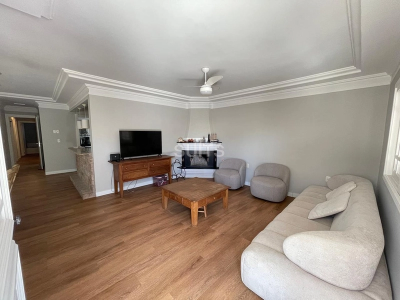 Excelente Casa Térrea no Centro de Xangri-Lá: 6ª foto da galeria de imagens do imóvel