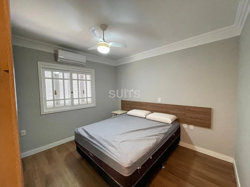 Excelente Casa Térrea no Centro de Xangri-Lá: 13ª foto da galeria de imagens do imóvel