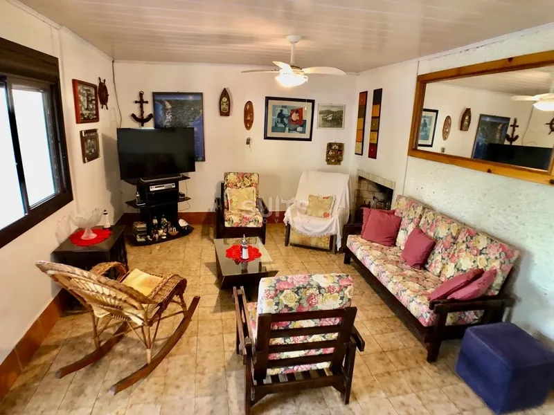 Excelente casa com localização privilegiada no Centro de Xangri-Lá: 9ª foto da galeria de imagens do imóvel