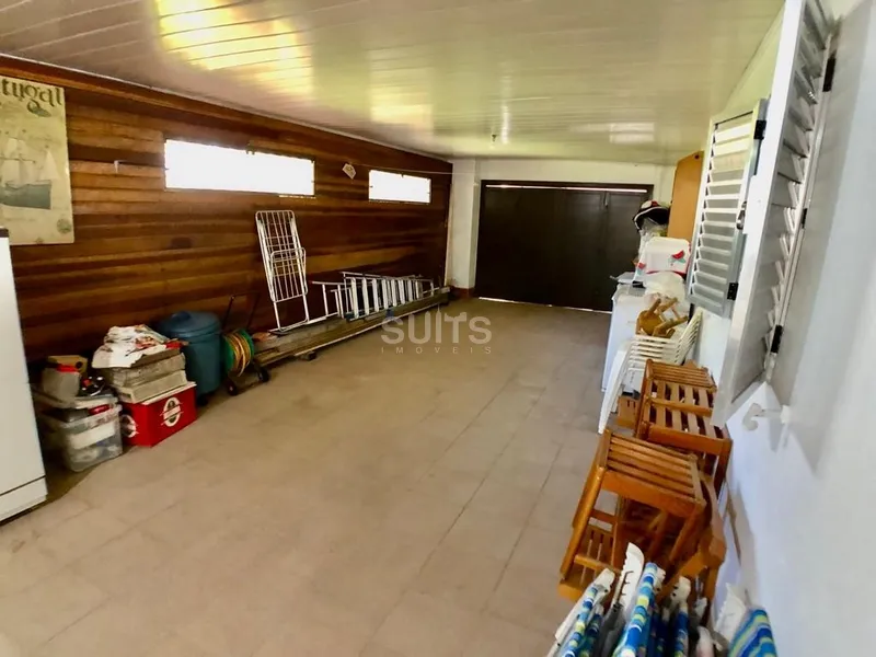 Excelente casa com localização privilegiada no Centro de Xangri-Lá: 14ª foto da galeria de imagens do imóvel