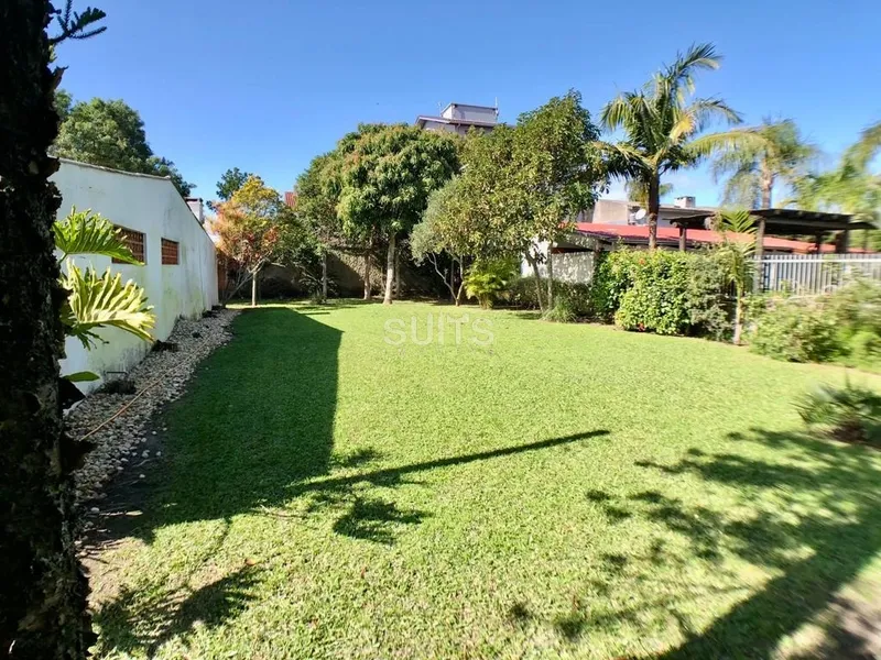 Excelente casa com localização privilegiada no Centro de Xangri-Lá: 8ª foto da galeria de imagens do imóvel