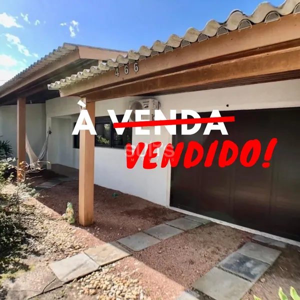 Excelente casa com localização privilegiada no Centro de Xangri-Lá: 23ª foto da galeria de imagens do imóvel