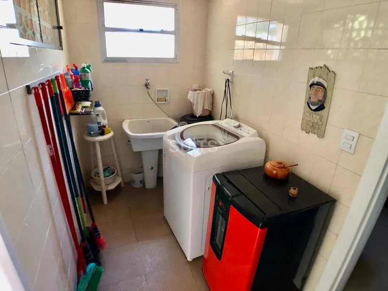 Excelente casa com localização privilegiada no Centro de Xangri-Lá: 17ª foto da galeria de imagens do imóvel