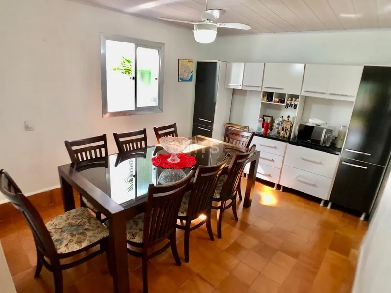 Excelente casa com localização privilegiada no Centro de Xangri-Lá: 15ª foto da galeria de imagens do imóvel